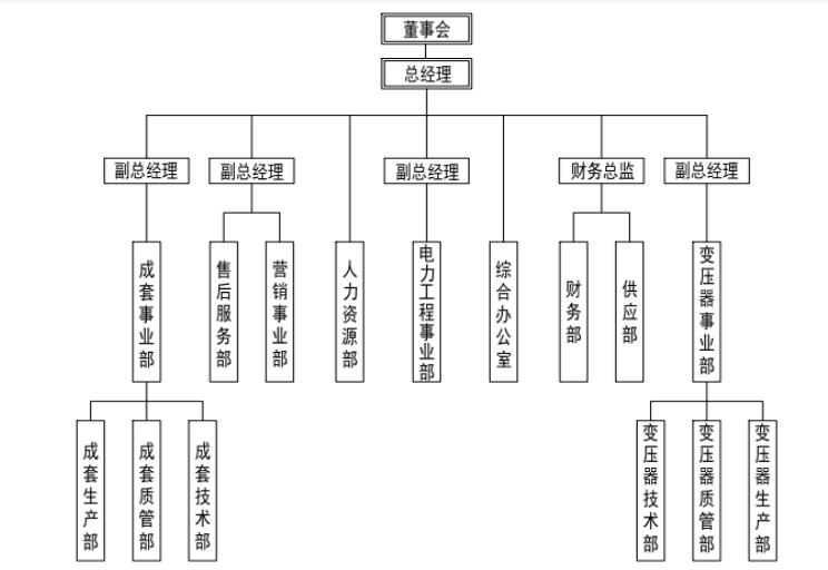 QQ截圖20190418080859.jpg